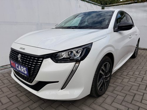 peugeot-208-1-2-automat-cr-zaruka-1-maj