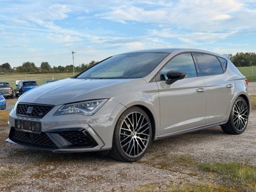seat-leon-2-0-tsi-dsg-cupra-r-300-limit