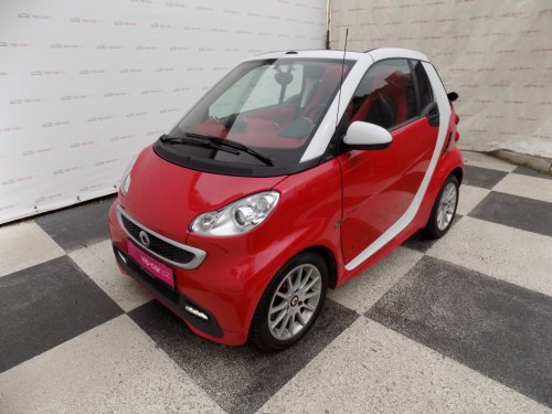 smart-fortwo-1-0-passion-cabrio-at-klima