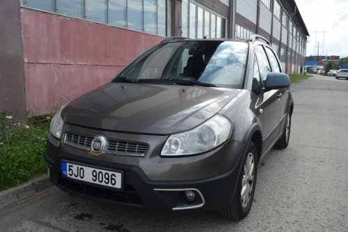 fiat-sedici-4x4-1-6i-koup-nove-v-cr