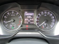 30