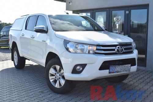 toyota-hilux-active-2-4-d-4d-awd
