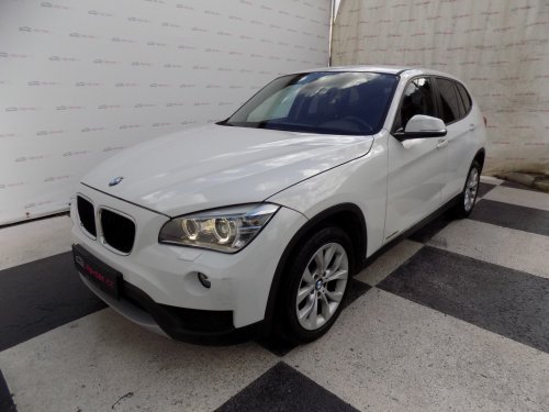 bmw-x1-18d-xdrive-bi-xenon-cr