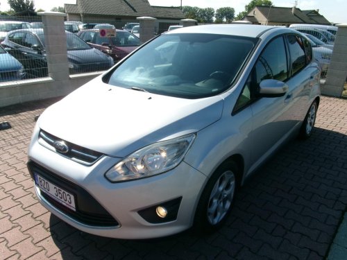 ford-c-max-1-6tdci-ac-temp-alu-bt