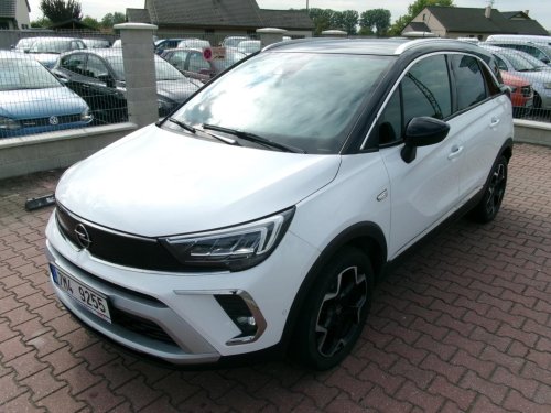 opel-crossland-1-2pt-fullled-ac-navi-cam