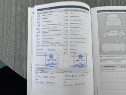 45