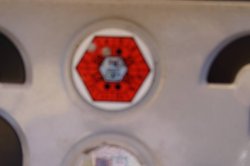 25