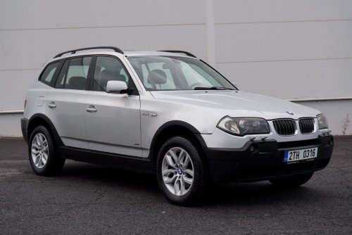 bmw-x3-3-0d-150kw-xdrive