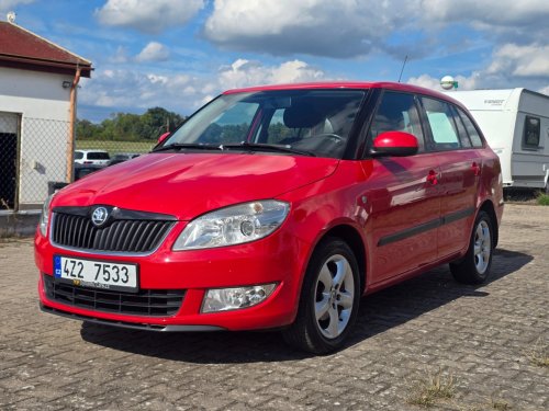 skoda-fabia-1-2-tsi-63-kw-klima-tazne