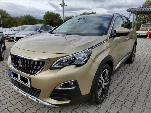 peugeot-3008-1-2i-96kw-automat