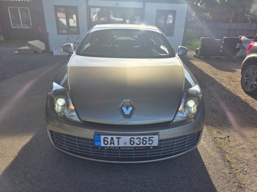 renault-laguna-gt
