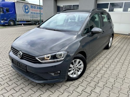 volkswagen-golf-sportsvan-1-2-tsi-81kw-bez-koroze