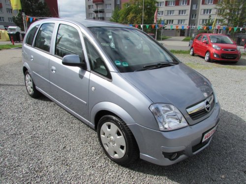 opel-meriva-1-6i-77kw-edition-nova-stk