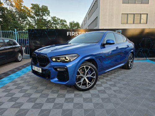 bmw-x6-30d-195kw-cr-1-maj-m-paket
