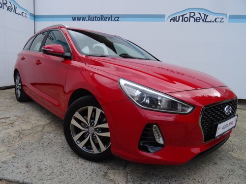 hyundai-i30-1-4t-gdi-103kw-1majcr-s-k-dph