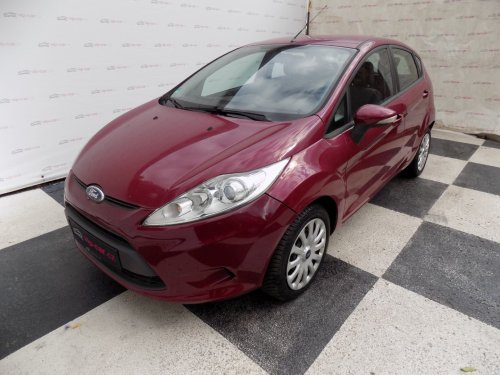 ford-fiesta-1-2i-klimatizace