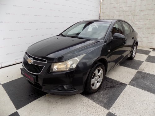 chevrolet-cruze-1-8i-16v-klimatizace-cr
