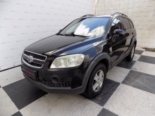 chevrolet-captiva-2-0cdti-4x4-klimatizace