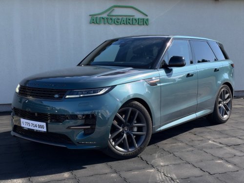 land-rover-range-rover-sport-dynamic-se-d300-cz-1-maj