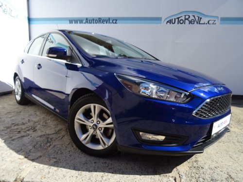 ford-focus-1-0i-92kw-71tkm-klima-alu