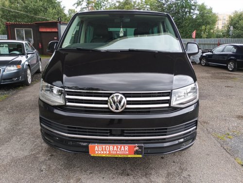 volkswagen-multivan-mcxeb308x0