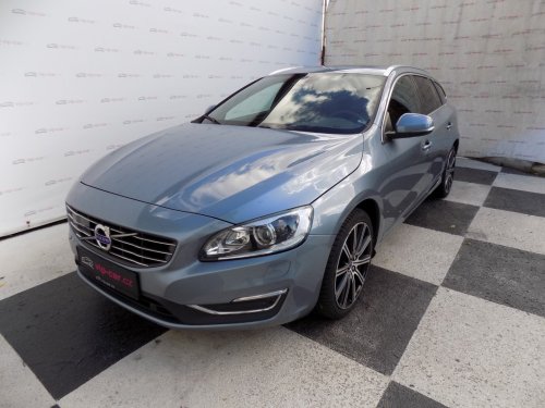 volvo-v60-2-0-d4-inscription-led-dph