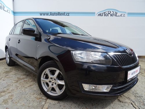 skoda-rapid-1-6tdi-66kw-s-kniha-alu