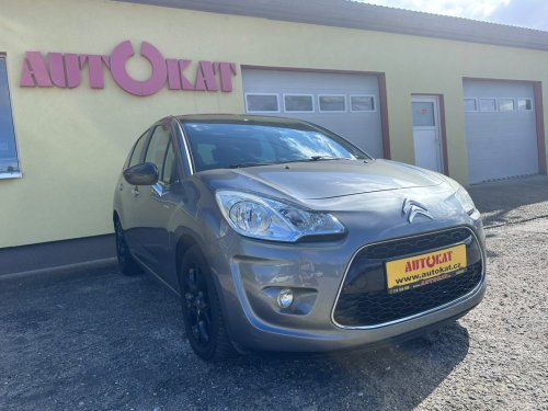 citroen-c3-1-6i-panorama-navi-1maj-88kw