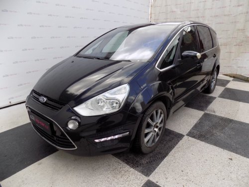 ford-s-max-2-0i-cr-klimatizace-led