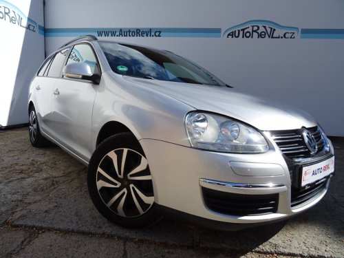 volkswagen-golf-1-9tdi-77kw-s-kniha