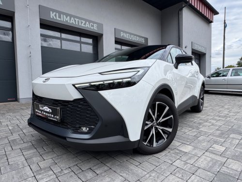 toyota-c-hr-1-8-hybrid-140k-executive