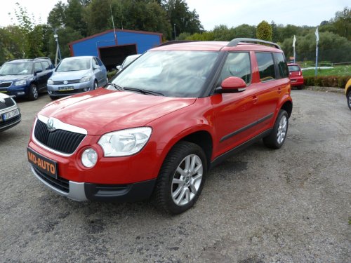 skoda-yeti-1-2-tsi