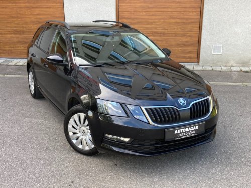 skoda-octavia-1-2-tsi-klima-park-senzory