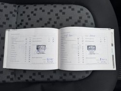 45