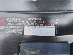 45