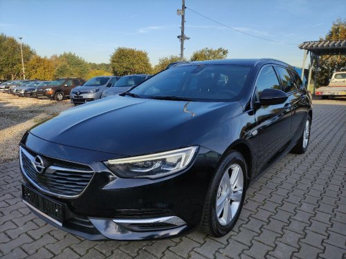 opel-insignia-2-0-cdti-bussiness-edition