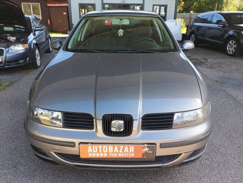 seat-leon-bcax0sg