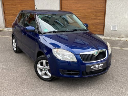 skoda-fabia-1-4-16v-tazne-z-elegance