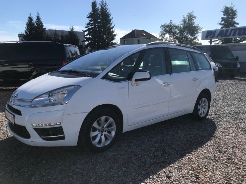 citroen-grand-c4-picasso-1-6-vti-88-kw-7-mist-cr