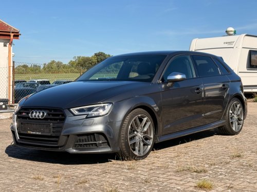 audi-s3-2-0-tfsi-228-kw-quattro