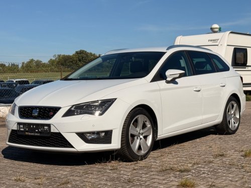 seat-leon-1-4-tsi-fr-110-kw