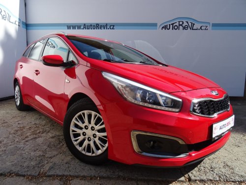 kia-cee-d-1-6crdi-100kw-novecr-klima