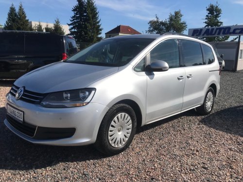 volkswagen-sharan-2-0-tdi-110-kw-dsg-navi-5-mist