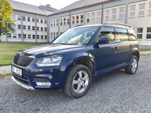 skoda-yeti-acdfsax1