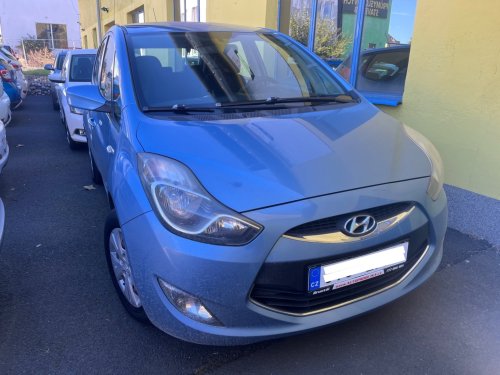 hyundai-ix20-1-4-i-benzin-naj-jen-100-tis-k