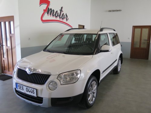 skoda-yeti-2-0tdi-4x4-vyhrev-tazne