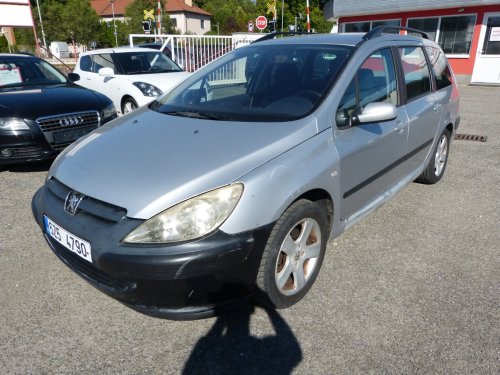 peugeot-307-2-0-i