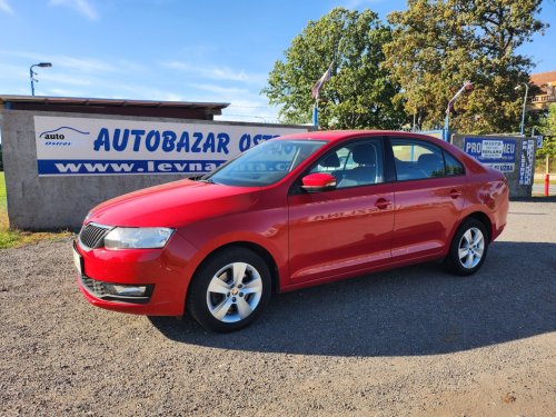 skoda-rapid-1-0-tsi-81-kw