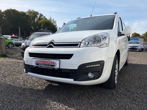 citroen-berlingo-1-6-88kw-cr-serviska