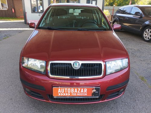 skoda-fabia-scbmdx01